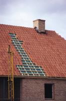 Tri Star Roofing Co image 2
