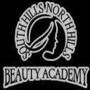 North Hills Beauty Academy logo