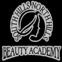 South Hills Beauty Academy image 1