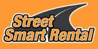 Street Smart Rental image 1