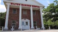 Wilton Manors Dental image 16
