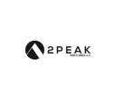 2Peak Ventures LLC logo