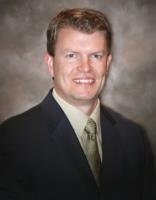 Tanner Clinic: Scott R. Bishop, MD image 1