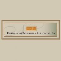 Kathleen M. Newman + Associates, P.A. image 1