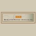 Kathleen M. Newman + Associates, P.A. logo