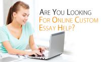 MyAssignmenthelp.com image 1