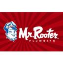 Mr. Rooter Plumbing of Austin logo