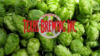 Texas Brewing Inc. image 1