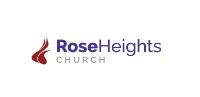 Rose Heights Church image 1