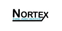 Nortex Restoration Services image 1