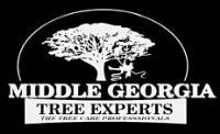 Middle Georgia Tree Service, LLC image 3