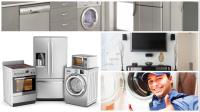 Low Cost Appliance Repair image 1