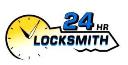 Pro Alsip Locksmith IL logo