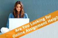 MyAssignmenthelp.com image 2