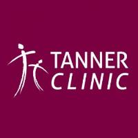 Tanner Clinic: Scott R. Bishop, MD image 2