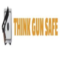 Think Gun Safe image 1