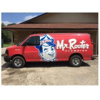 Mr. Rooter Plumbing of Austin image 3