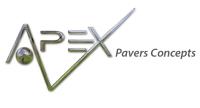 Apex Pavers Concepts image 1