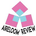 AireloomReview logo