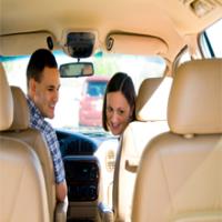 Advanced Auto Authority Services Inc. image 3