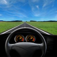 Advanced Auto Authority Services Inc. image 4