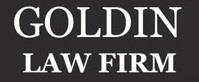 Goldin Law Firm image 1