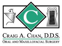 Craig A. Chan, DDS Oral & Maxillofacial Surgery image 1