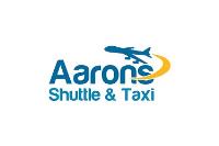 Aarons Shuttle and Taxi image 1