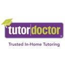 Tutor Doctor Austin logo