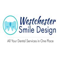 Westchester Smile Design image 10