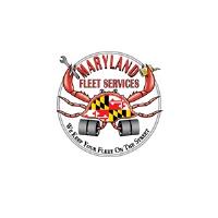 Maryland Fleet Services image 1