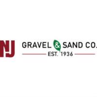 NJ Gravel & Sand Company image 1