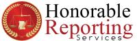 Honorable Reporting Services image 1