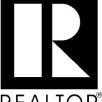 Orlando Realty Solutions, LLC image 1