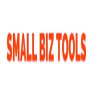 Small Biz Tools image 1