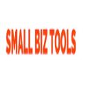 Small Biz Tools logo