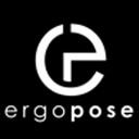 Ergopose logo
