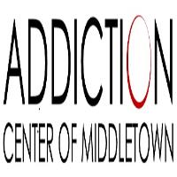 Addiction Center Of Middletown image 1