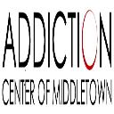 Addiction Center Of Middletown logo