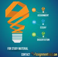 MyAssignmenthelp.com image 6