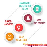 MyAssignmenthelp.com image 7