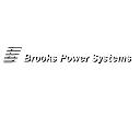 Brooks Power Systems logo