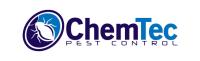 ChemTec Pest Control, LLC image 1
