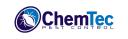 ChemTec Pest Control, LLC logo