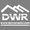 Denver Welding and Research, LLC logo