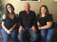 Clairemont Family Dental Group image 4