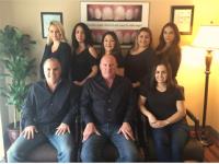 Clairemont Family Dental Group image 3