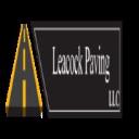 Leacock Paving logo
