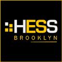 Hessbk logo