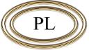 Philip Labendz CPA logo